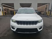 jeep grand cherokee 2025 1C4RJHBG2S8638168 image jeep grand cherokee 2025 1C4RJHBG2S8638168 image